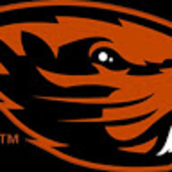 Meet your Posher, Derek - Picture 1 of 1